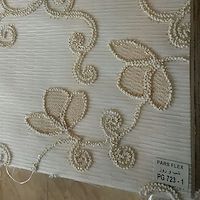 پرده شب وروز کد PG-723_1